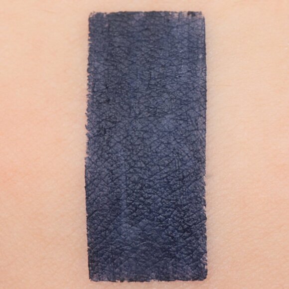 NIB ✅ Stila #MIDNIGHT BLUE Smudge Stick Waterproof Eyeliner ✨ NIB - Picture 7 of 11